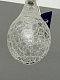 подвесной светильник odeon light l-vision incanto 7148/5l