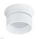встраиваемый светильник arte lamp imai a2164pl-1wh