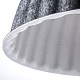 подвесной светильник lightstar fenicia 799557