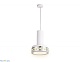 подвесной светильник ambrella light acrylica fa9488