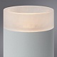 потолочный светильник arte lamp ogma a5556pl-1wh