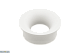 корпус встраиваемого светильника swg mini-combo-c-wh 005757