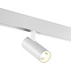 трековый светильник novotech flum 359495