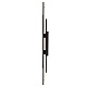 настенный светильник belfast glenvale 81079-80 bl