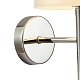 бра favourite seta 2961-1w