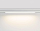 трековый магнитный светильник ambrella light magnetic 220v gl1281