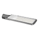 уличный консольный светильник wolta stl-100w/02