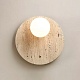 настенный светильник delight collection wall lamp ob2531