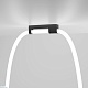 накладное крепление elektrostandard full light fl 28161 4690389216985 a070763