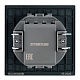 кабельный вывод (механизм) stekker мия rst00-3119-05 50467
