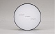 накладной светильник arlight sp-rondo-140b-18w warm white 022903