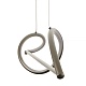 подвесной светильник myfar marry mr2052-pl
