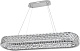 подвесная люстра stilfort ромбус 4040/09/12pl
