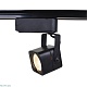 трековый светильник arte lamp linea a1314pl-1bk