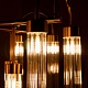 подвесная люстра arte lamp borgia a4088lm-12ab