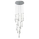 подвесной светильник delight collection teardrop om801670-19-ch