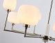 люстра на штанге ambrella light high light heigh light lh53003