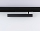трековый магнитный светильник ambrella light magnetic 220v gl1332