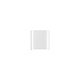 настенный светильник odeon light hightech magnum 7192/2wl