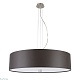 подвесной светильник lighthall viviana 65 lh022024