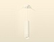 подвесной светильник ambrella light techno spot xp6355005 (a2301, c6355, n6252)