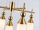 подвесная люстра ambrella light high light heigh light lh55276