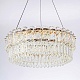 подвесная люстра modestyle ms.399.590 gd