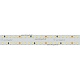 светодиодная лента arlight s2-a280-20mm 2835 023400(2)