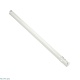 светильник для растений uniel uli-p12-10w/sple ip40 white