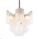 подвесная люстра delight collection nova-pulsar owd240 gold