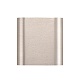 настенный светильник odeon light hightech magnum 7106/2wl