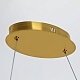 подвесной светильник citilux skatt cl213132