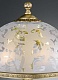 торшер reccagni angelo pn 6202/2