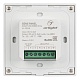 панель управления arlight sens smart-p22-rgbw white 025168