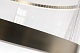 подвесная люстра garda decor 91gh-97077