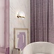 настенный светильник modestyle ms.210.200 bs