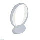 бра elvan br-151/1-15w-nh-wh