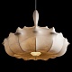 подвесная люстра loft it zeppelin 10375/1000