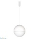 подвесной светильник arlight sp-emisfero-r200-16w warm3000 035992