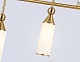 подвесной светильник ambrella light high light heigh light lh55274