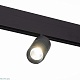 трековый светильник st luce lemmi st365.446.07