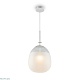 подвесной светильник maytoni lune p072pl-l5w3k