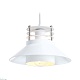 подвесной светильник ambrella light traditional tr8171