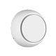 настенный светильник designled gw-6100-5-wh-ww 002387