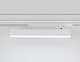трековый магнитный светильник ambrella light magnetic 220v gl1351