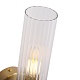 бра st luce иллюмиа sl1400.301.01