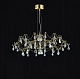 подвесная люстра myfar ersilia mr2662-60p-50cd