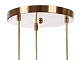 подвесной светильник myfar pierre mr1166-1p