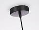 подвесной светильник ambrella light modern tr3539