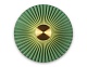 настенный светильник ambrella light high light modern lh72649